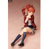The Idolmaster Cinderella Girls - Figurine Kyoko Igarashi ver. Love Letter