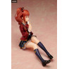 The Idolmaster Cinderella Girls - Figurine Kyoko Igarashi ver. Love Letter