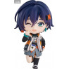 Zenless Zone Zero - Figurine Belle, Nendoroid