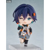 Zenless Zone Zero - Figurine Belle, Nendoroid