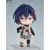Zenless Zone Zero - Figurine Belle, Nendoroid