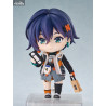 Zenless Zone Zero - Figurine Belle, Nendoroid