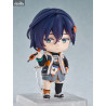 Zenless Zone Zero - Figurine Belle, Nendoroid