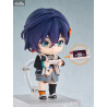 Zenless Zone Zero - Figurine Belle, Nendoroid