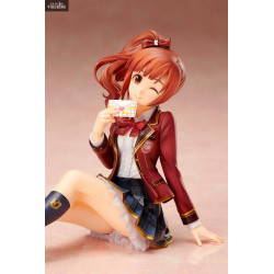 The Idolmaster Cinderella...