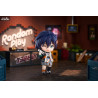 Zenless Zone Zero - Figurine Belle, Nendoroid