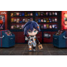 Zenless Zone Zero - Figurine Belle, Nendoroid