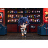 Zenless Zone Zero - Figurine Belle, Nendoroid