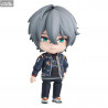 Zenless Zone Zero - Figurine Wise, Nendoroid