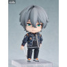 Zenless Zone Zero - Figurine Wise, Nendoroid