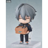 Zenless Zone Zero - Figure Wise, Nendoroid
