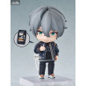 Zenless Zone Zero - Figurine Wise, Nendoroid