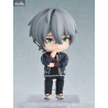Zenless Zone Zero - Figure Wise, Nendoroid