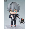 Zenless Zone Zero - Figurine Wise, Nendoroid