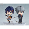 Zenless Zone Zero - Figurine Wise, Nendoroid