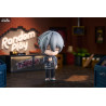 Zenless Zone Zero - Figurine Wise, Nendoroid