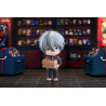 Zenless Zone Zero - Figurine Wise, Nendoroid