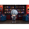 Zenless Zone Zero - Figurine Wise, Nendoroid