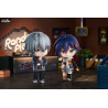 Zenless Zone Zero - Figurine Wise, Nendoroid
