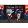 Zenless Zone Zero - Figurine Wise, Nendoroid