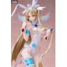 Original Character by Raita - Kotone Sasaki figure, Innocent Bunny