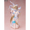Original Character by Raita - Kotone Sasaki figure, Innocent Bunny