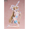 Original Character by Raita - Kotone Sasaki figure, Innocent Bunny