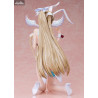 Original Character by Raita - Kotone Sasaki figure, Innocent Bunny