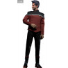 Star Trek: Strange New Worlds - Ensign Bradward Boimler figure