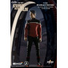 Star Trek: Strange New Worlds - Ensign Bradward Boimler figure