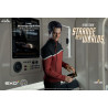 Star Trek: Strange New Worlds - Ensign Bradward Boimler figure