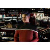 Star Trek: Strange New Worlds - Ensign Bradward Boimler figure