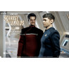 Star Trek: Strange New Worlds - Ensign Bradward Boimler figure