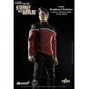 Star Trek: Strange New Worlds - Ensign Bradward Boimler figure