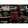 Star Trek: Strange New Worlds - Ensign Bradward Boimler figure