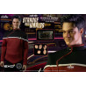 Star Trek: Strange New Worlds - Ensign Bradward Boimler figure