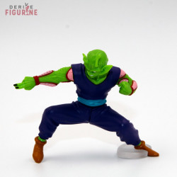 Dragon Ball Z - Figurine de...