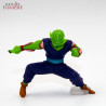 Dragon Ball Z - Piccolo figure HG (second-hand)