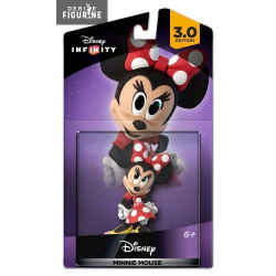 Disney Infinity 3.0 -...