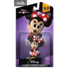 Disney Infinity 3.0 - Minnie Mouse figure