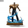 Yu Yu Hakusho - Toguro figure, Art Scale