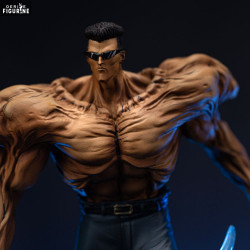 Yu Yu Hakusho - Figurine...