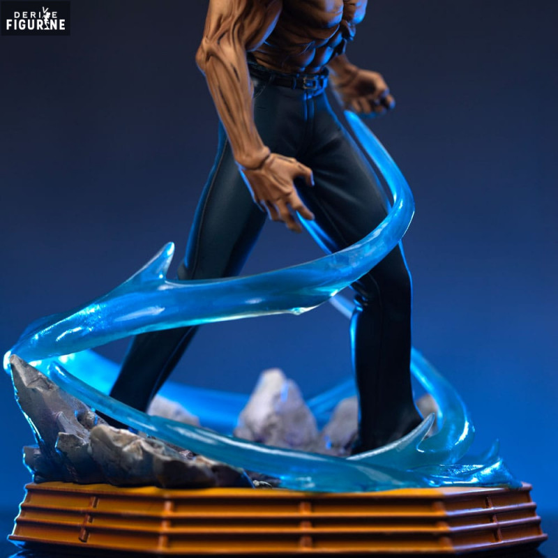 Yu Yu Hakusho - Figurine...