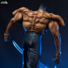 Yu Yu Hakusho - Figurine Toguro, Art Scale