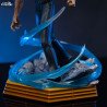 Yu Yu Hakusho - Toguro figure, Art Scale