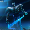 Yu Yu Hakusho - Toguro figure, Art Scale