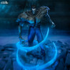 Yu Yu Hakusho - Toguro figure, Art Scale