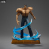 Yu Yu Hakusho - Figurine Toguro, Art Scale