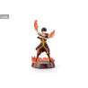 Avatar, le dernier maître de l'air - Figurine Zuko
