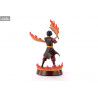 Avatar, le dernier maître de l'air - Figurine Zuko